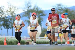 BIB: 
                            <button type="button" onclick="openModal(27893665)" class="btn btn-primary btn-sm float-right btn-popup" data-toggle="modal" data-target=".modal-high-quality">
                        <i class="fas fa-shopping-cart"></i> Add to Cart
                    </button>
                                            <button type="button" onclick="isThisMe(27893665, true)" class="btn btn-success btn-sm float-right btn-popup btn-isme hidden" data-toggle="tooltip" data-placement="bottom" title="นี่คือรูปของคุณใช่ไหม คลิกที่นี่เพื่อเอาเข้าอัลบั้ม">
                        <i class="fas fa-plus"></i> Add to album
                    </button>
                    <button type="button" onclick="isThisMe(27893665, false)" class="btn btn-warning btn-sm float-right btn-popup btn-isnotme hidden">
                        <i class="fas fa-ban"></i> Remove from album
                    </button>